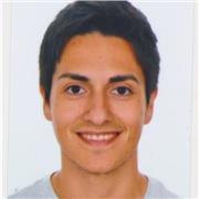Clases de Matemáticas y Física a Domicicilio